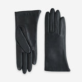 Gants cuir agneau-100% soie-Tactile-21001ST Gant Glove Story Pine 6.5 
