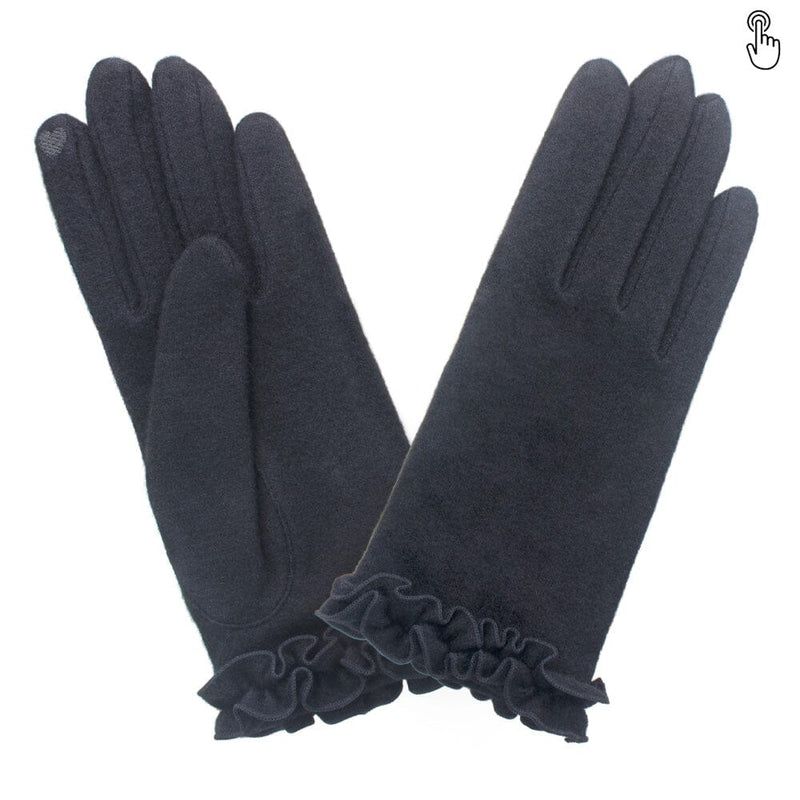 https://www.glove-story.com/cdn/shop/products/gants-80-laine-20-nylon-tactile-31090nf-gant-glove-story-noir-tu-544765_800x.jpg?v=1696331410