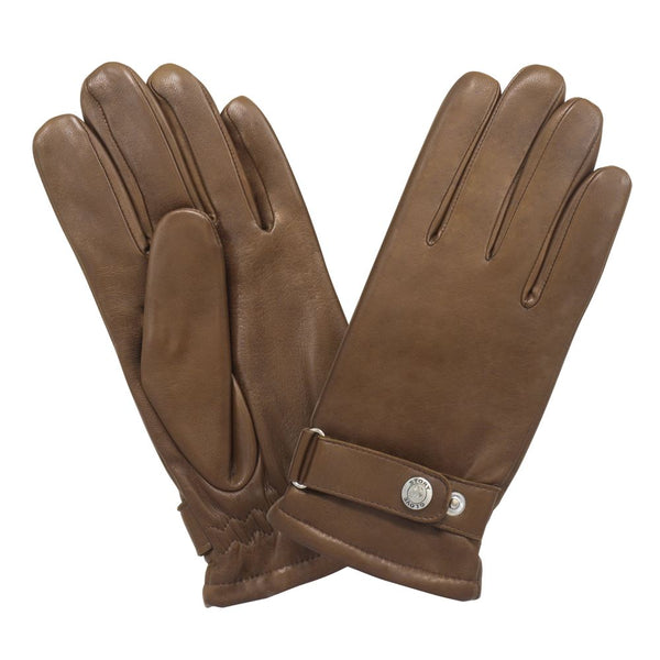 https://www.glove-story.com/cdn/shop/products/gants-cuir-agneau-100-polyester-polaire-72012po-gant-glove-story-choco-xxs-316368_600x.jpg?v=1697158203